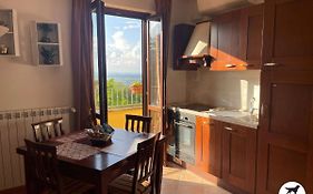 A casa di Miele